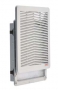 Вентиляционная решётка ЭМС, 150 x 150 мм DKC/ДКС