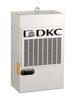 Навесной кондиционер 300 Вт, 400В (2 фазы) DKC/ДКС