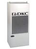 Навесной кондиционер 1500 Вт, 400В (2 фазы) DKC/ДКС