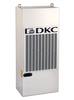 Навесной кондиционер 3000 Вт, 400/440В (3 фазы) DKC/ДКС