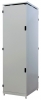 Шкаф телекоммуникационный серии SignaPro™ 22U, 1165x600x600мм, разборный, IP54 AESP