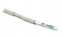 (SFTP4-C6a-SOLID-INDOOR-LSZH-500)   ,  (S/FTP),  6a    (50), 4  (24 AWG),  (solid),    ,   - , LSZH Hyperline