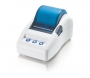 Дополнительный принтер для контроллеров услуг N4100, G-4100v2 и VSG-1200v2