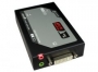 Удлинитель Video+Audio LAN + USB VGA 1920  х 1080