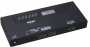Размножитель видеосигнала REXTRON (HDMI) на 2 монитора (HDMI), 4KX2K (Beyond Full HD 1080p)