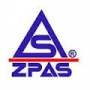 Набор крепежных элементов для крыши ZPAS
