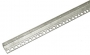 19" монтажный профиль L- образный для напольных шкафов, длина 1868 мм (42U) (SZB-00-00-30/2) ZPAS