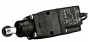 Контактный микровыключатель 220В с кронштейном для 19"-х шкафов серий OTS/SZBD/SZBR/SZBSE/DC (в комплекте крепеж, без кабелей питания) (SZB-50-07) ZPAS