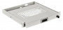   1U,   TKL-84-4100-USB-US/ Cherry ML4100,   ,  USB,   -,   (RAL 9005) ZPAS