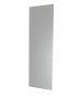 Перегородка вертикальная для корпуса электротехнического шкафа (В1400*Г400)